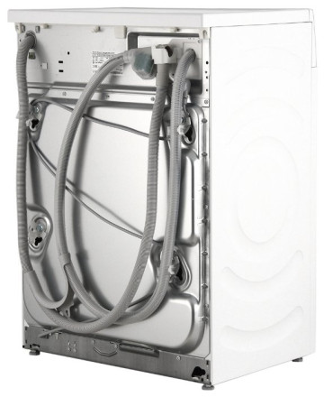 Стиральная машина Bosch WLK 24247