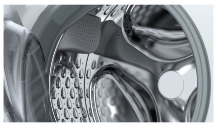 Стиральная машина Bosch WLK 24247