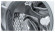 Стиральная машина Bosch WLK 24247