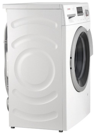 Стиральная машина Bosch WLK 24247