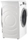 Стиральная машина Bosch WLK 24247