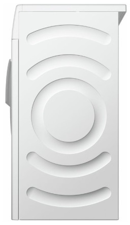 Стиральная машина Bosch WLK 24247