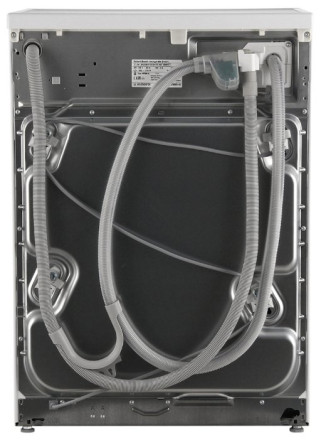 Стиральная машина Bosch WLK 24247