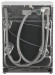 Стиральная машина Bosch WLK 24247