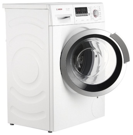 Стиральная машина Bosch WLK 24247