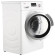 Стиральная машина Bosch WLK 24247