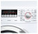 Стиральная машина Bosch WLK 24247