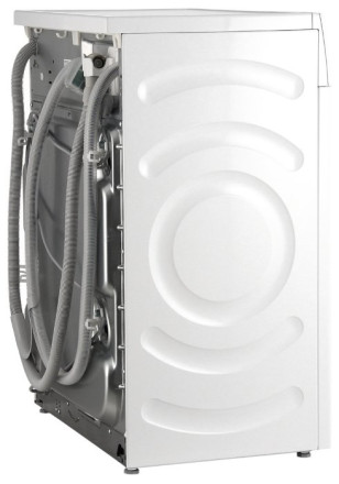 Стиральная машина Bosch WLK 24247