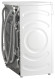 Стиральная машина Bosch WLK 24247