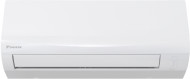 Сплит-система Daikin FTXF25E/RXF25E/-40 Сплит-система Daikin FTXF25E/RXF25E/-40