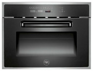 Микроволновая печь встраиваемая Bertazzoni F45 CON MOW X