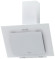Вытяжка Krona VIERKANT600 WHITE PB Вытяжка Krona VIERKANT600 WHITE PB