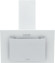 Вытяжка Krona VIERKANT600 WHITE PB Вытяжка Krona VIERKANT600 WHITE PB