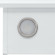 Вытяжка Krona VIERKANT600 WHITE PB Вытяжка Krona VIERKANT600 WHITE PB
