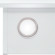 Вытяжка Krona VIERKANT600 WHITE PB Вытяжка Krona VIERKANT600 WHITE PB