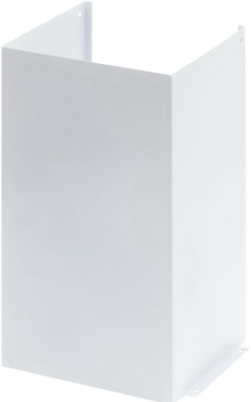 Вытяжка Krona VIERKANT600 WHITE PB Вытяжка Krona VIERKANT600 WHITE PB