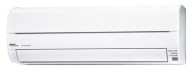 Сплит-система Fuji RSG30LF / ROG30LF Сплит-система Fuji RSG30LF / ROG30LF