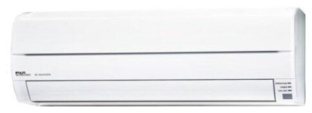 Сплит-система Fuji RSG30LF / ROG30LF Сплит-система Fuji RSG30LF / ROG30LF