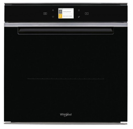 Электрический духовой шкаф Whirlpool W9I OM2 4S1 H Электрический духовой шкаф Whirlpool W9I OM2 4S1 H