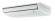 Сплит-система Cherbrooke CUE-48HRN1-R Сплит-система Cherbrooke CUE-48HRN1-R