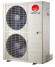 Сплит-система Cherbrooke CUE-48HRN1-R Сплит-система Cherbrooke CUE-48HRN1-R