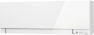 Сплит-система Mitsubishi Electric MSZ-EF25VGKW/MUZ-EF25VG Сплит-система Mitsubishi Electric MSZ-EF25VGKW/MUZ-EF25VG