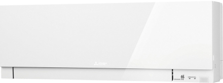 Сплит-система Mitsubishi Electric MSZ-EF25VGKW/MUZ-EF25VG Сплит-система Mitsubishi Electric MSZ-EF25VGKW/MUZ-EF25VG