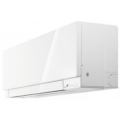 Сплит-система Mitsubishi Electric MSZ-EF25VGKW/MUZ-EF25VG Сплит-система Mitsubishi Electric MSZ-EF25VGKW/MUZ-EF25VG