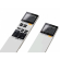 Сплит-система Mitsubishi Electric MSZ-EF25VGKW/MUZ-EF25VG Сплит-система Mitsubishi Electric MSZ-EF25VGKW/MUZ-EF25VG