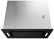Вытяжка Libhof LB-0652 black