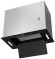 Вытяжка Libhof LB-0652 black Вытяжка Libhof LB-0652 black