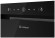 Вытяжка Libhof LB-0652 black Вытяжка Libhof LB-0652 black