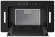 Вытяжка Libhof LB-0652 black Вытяжка Libhof LB-0652 black