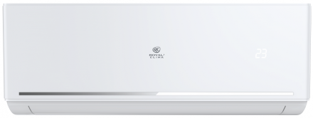 Сплит-система Royal Clima RC-FC22HN