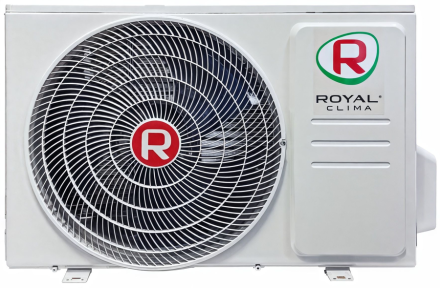 Сплит-система Royal Clima RC-FC22HN