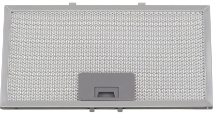 Вытяжка Meferi INBOX60BK GLASS POWER