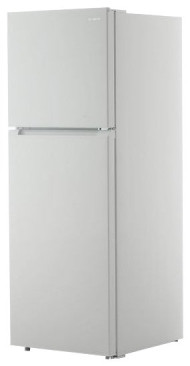 Холодильник DEXP NF240D