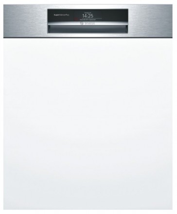 Посудомоечная машина Bosch SMI 88TX11 R