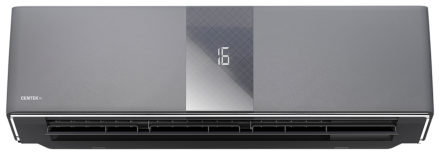 Сплит-система Centek CT-65G18 (Gray) Сплит-система Centek CT-65G18 (Gray)