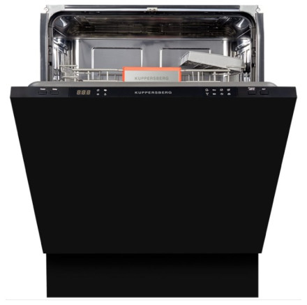 Посудомоечная машина Kuppersberg GS 6005