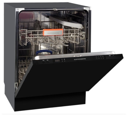 Посудомоечная машина Kuppersberg GS 6005