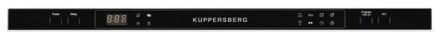 Посудомоечная машина Kuppersberg GS 6005