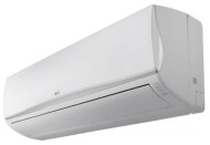 Сплит-система LG S09PT Сплит-система LG S09PT