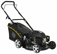 Газонокосилка Texas Razor 4610 Газонокосилка Texas Razor 4610