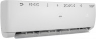 Сплит-система Baxi ALTA 18 Сплит-система Baxi ALTA 18