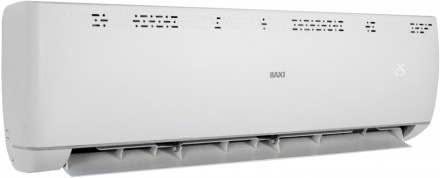Сплит-система Baxi ALTA 18 Сплит-система Baxi ALTA 18