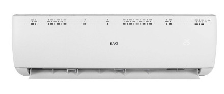 Сплит-система Baxi ALTA 18 Сплит-система Baxi ALTA 18