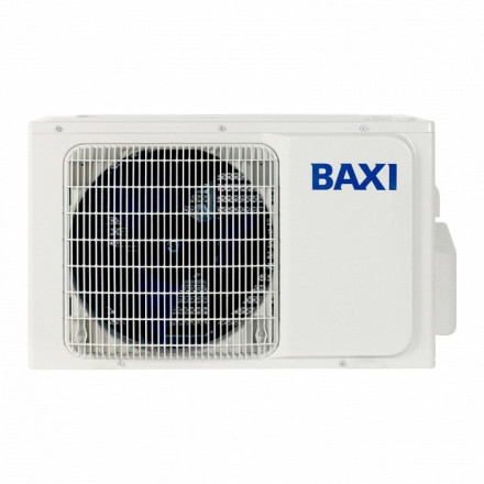 Сплит-система Baxi ALTA 18 Сплит-система Baxi ALTA 18