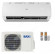 Сплит-система Baxi ALTA 18 Сплит-система Baxi ALTA 18