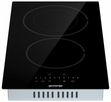 Электрическая варочная панель Gorenje ECS322BCSCE